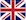 Englanti