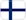 Suomi
