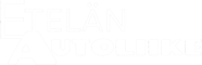 Etelän Autoliike