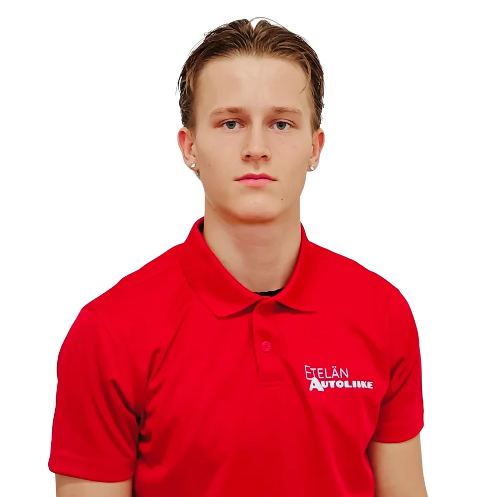 Arttu Haverinen